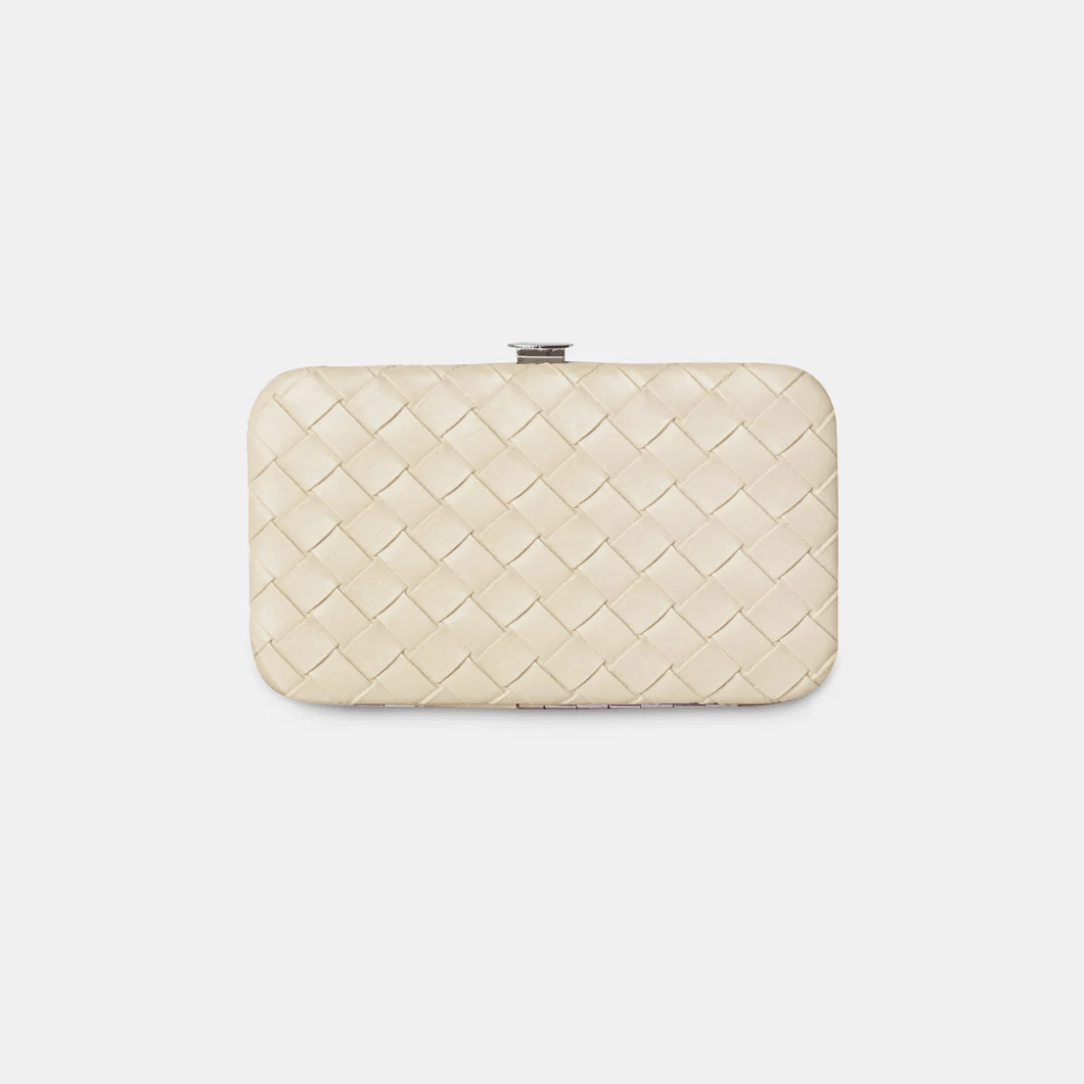 Manicare Set | Sand