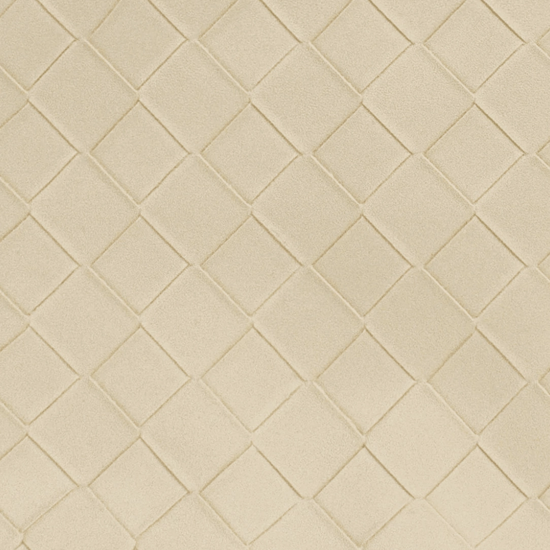 Manicare Set | Sand