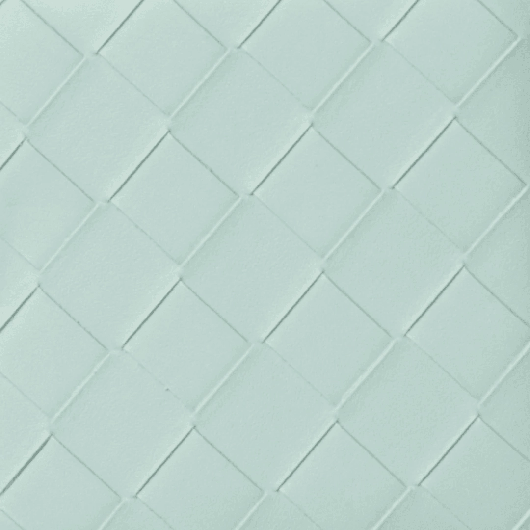 Manicare Set | Teal
