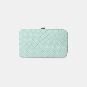 Manicare Set | Teal