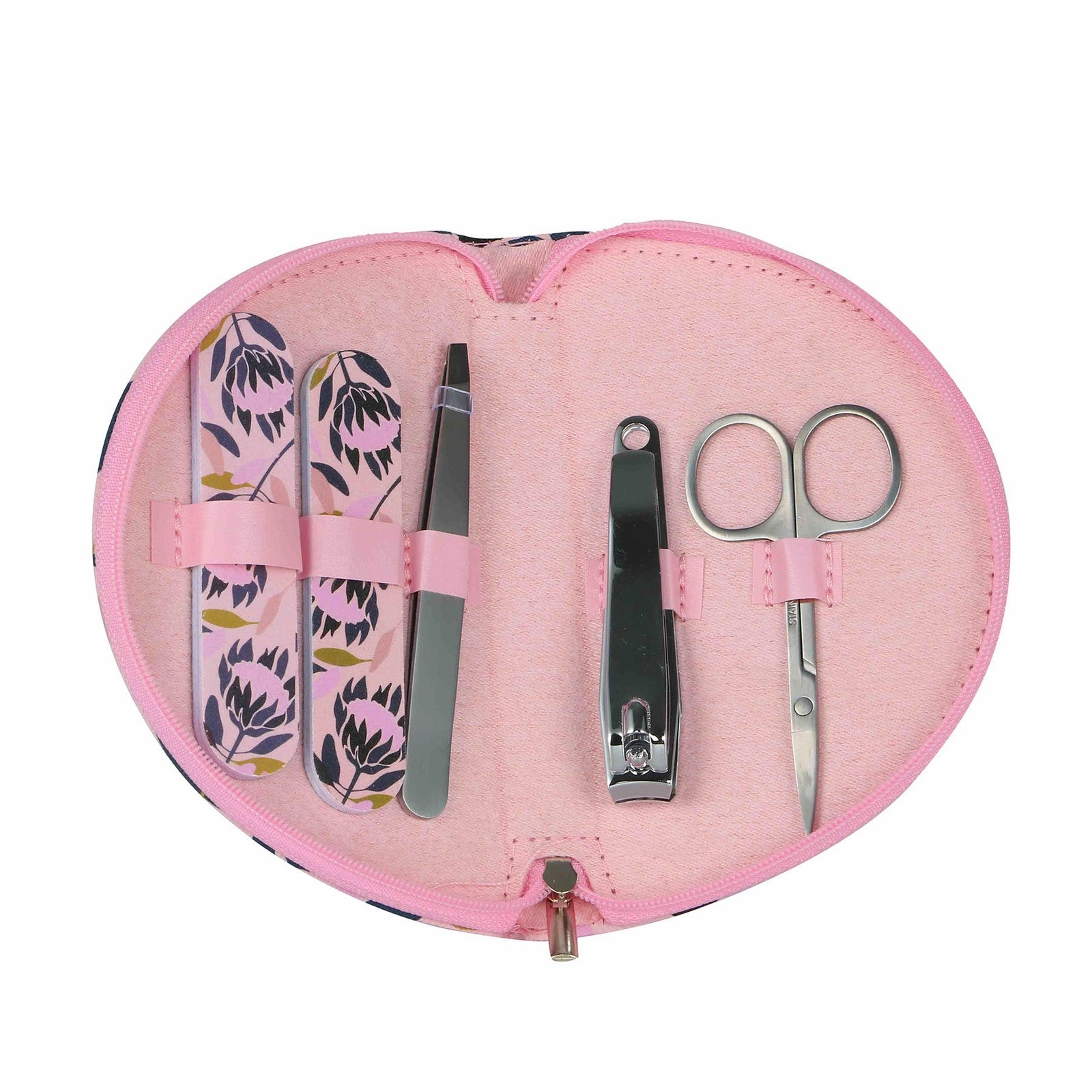 MANICURE PURSE