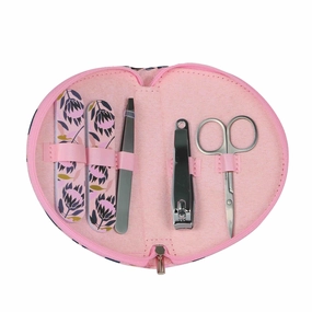 MANICURE PURSE