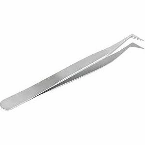 Marvelash Angled Tweezer