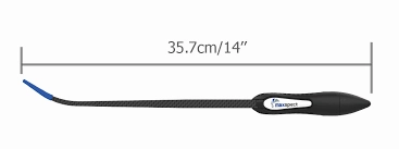 Maxspect Coral Tweezer