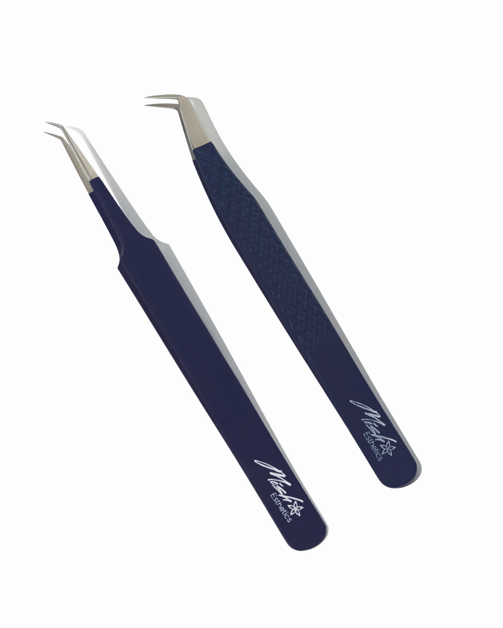 Midnight Blue Duo