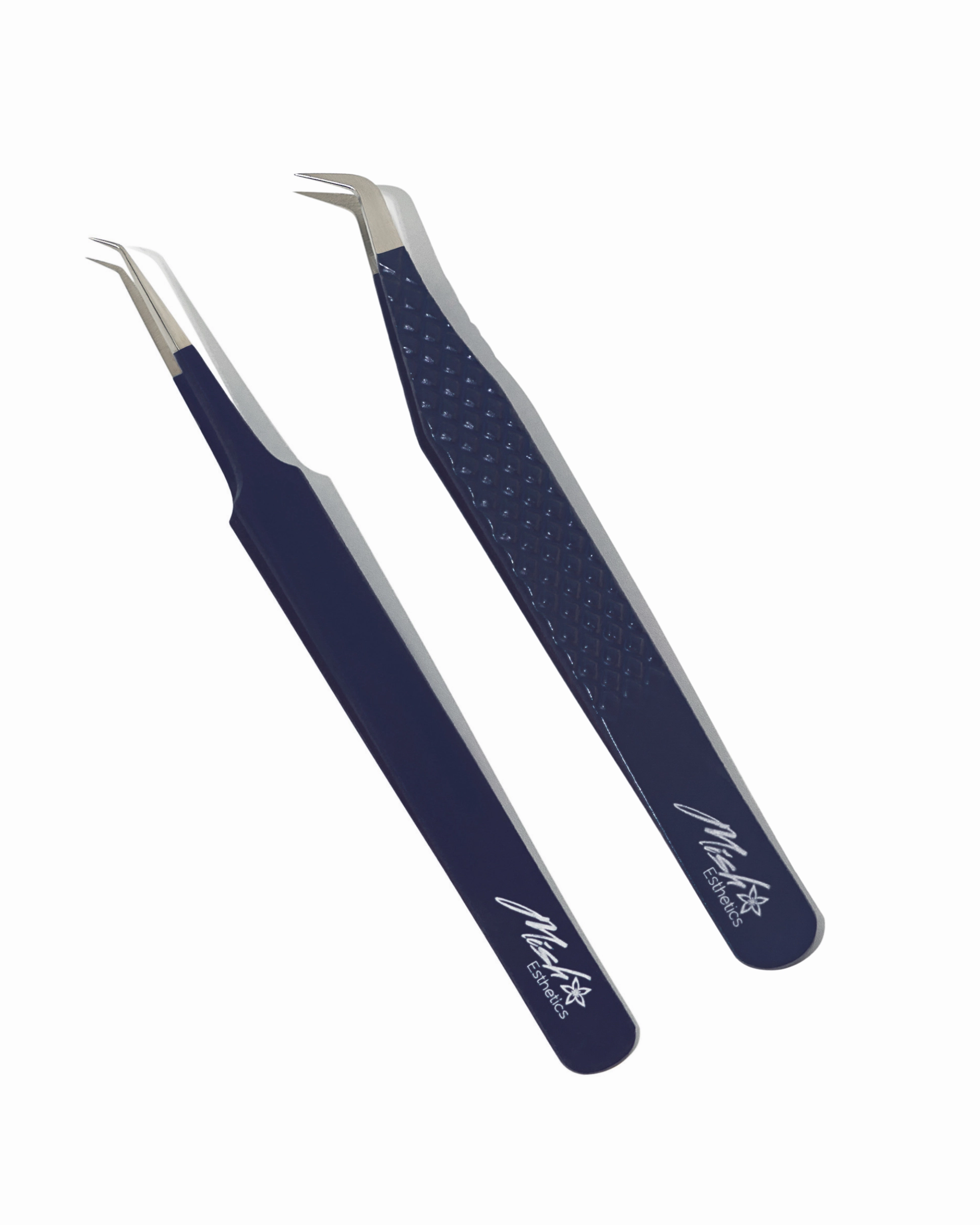 Midnight Blue Duo