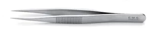 Mini Tweezer, Style M00D
