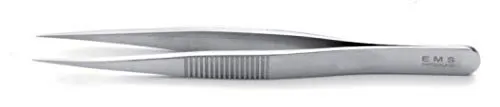 Mini Tweezer, Style M00D