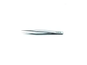 Mini Tweezer, Style M2
