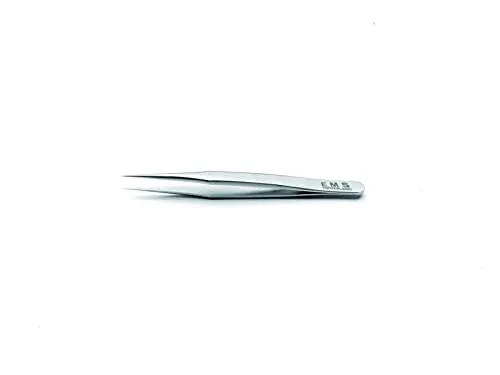 Mini Tweezer, Style M2