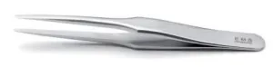 Mini Tweezer, Style M2A