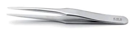 Mini Tweezer, Style M2A