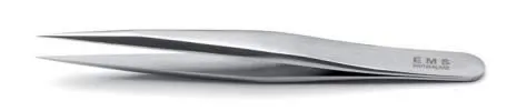 Mini Tweezer, Style M3