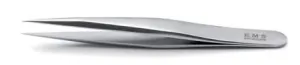 Mini Tweezer, Style M3