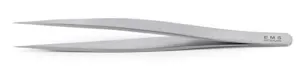 Mini Tweezer, Style M3E.S
