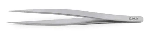Mini Tweezer, Style M3E.S