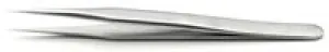 Mini Tweezer, Style M4