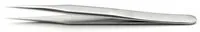 Mini Tweezer, Style M4