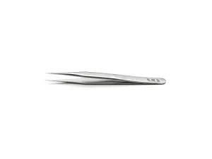 Mini Tweezer, Style M5