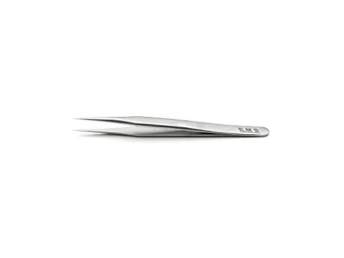Mini Tweezer, Style M5