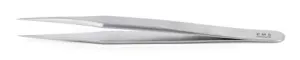 Mini Tweezer, Style M5E.S