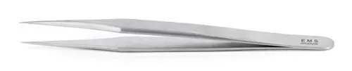 Mini Tweezer, Style M5E.S