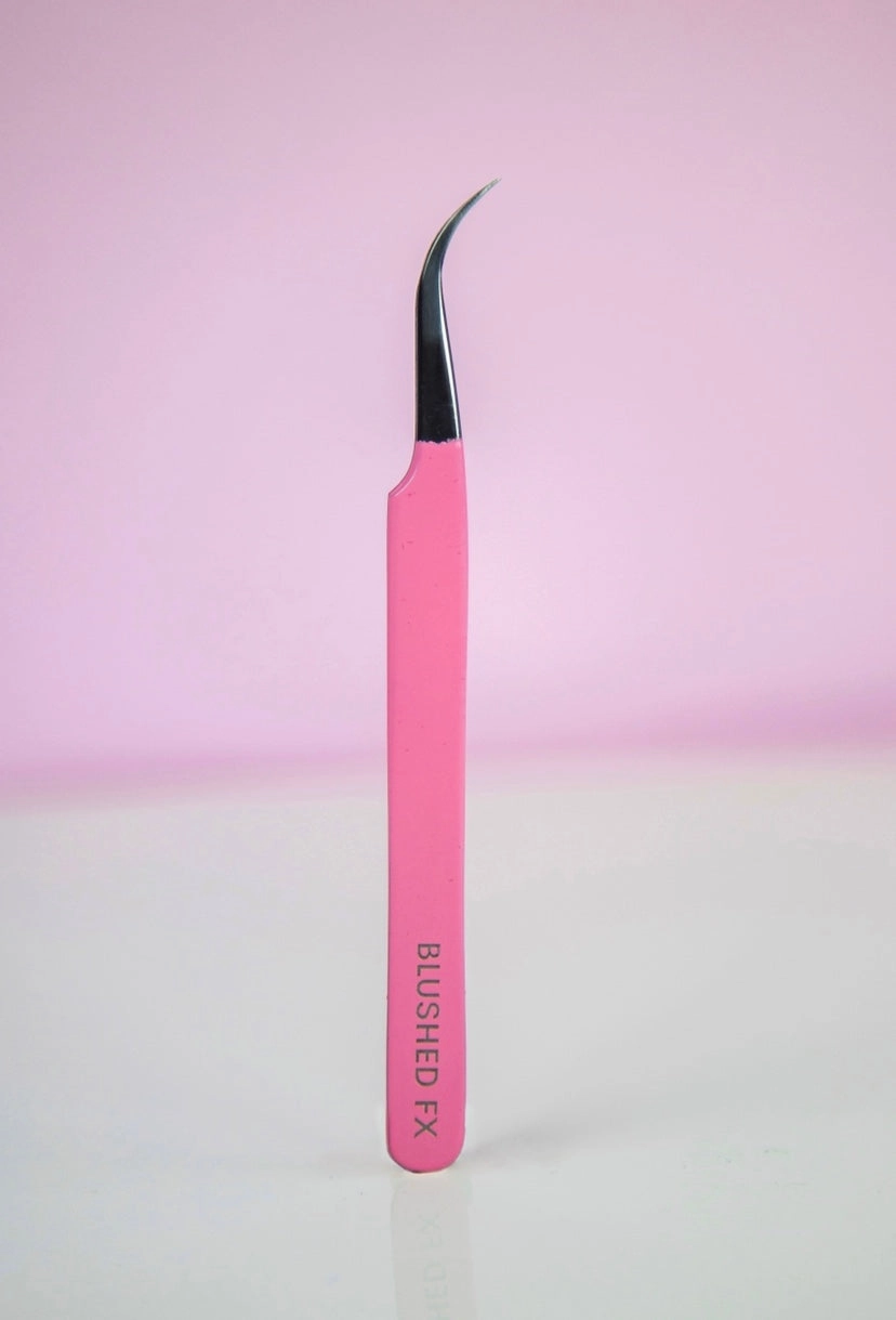 OBI TWEEZER