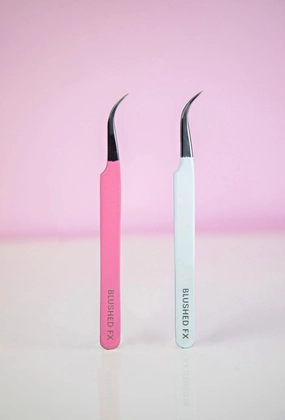 OBI TWEEZER