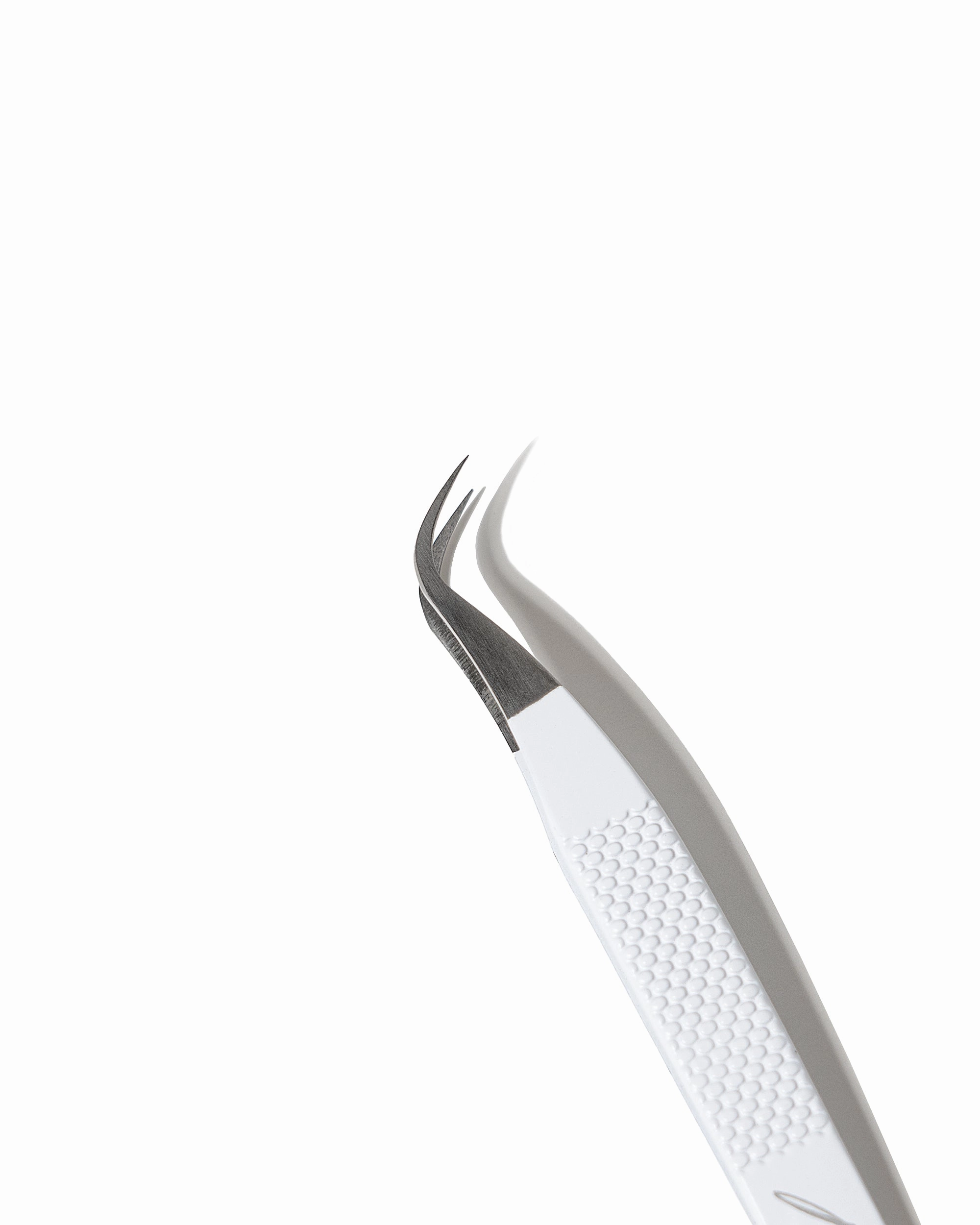 Off The Hook Tweezer