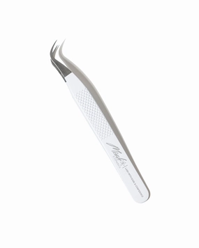 Off The Hook Tweezer