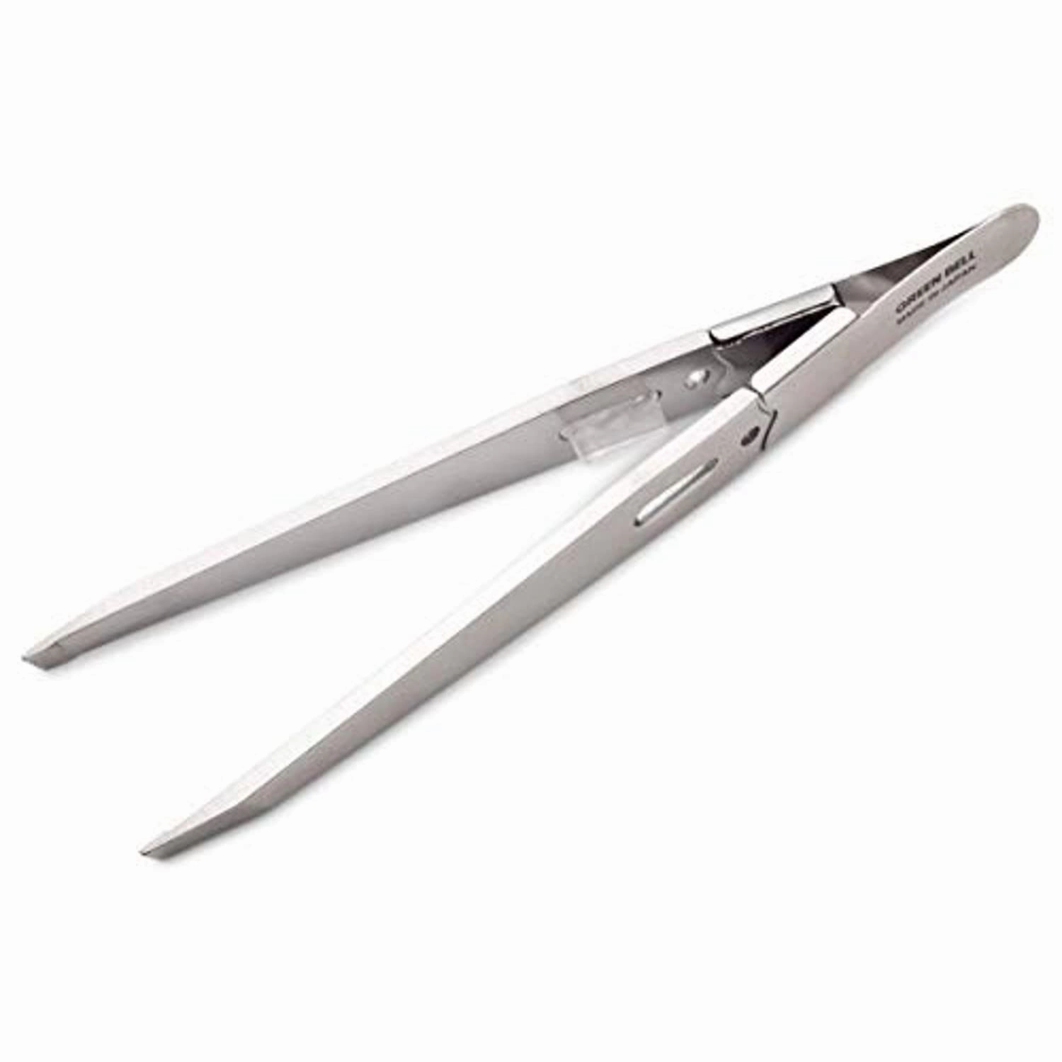Pharmacy Health FLAT TWEEZER