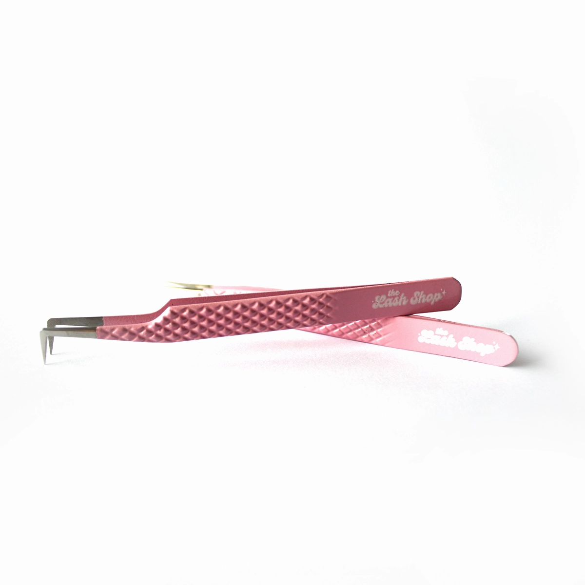 Pick Up Tweezer