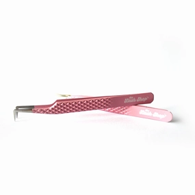 Pick Up Tweezer
