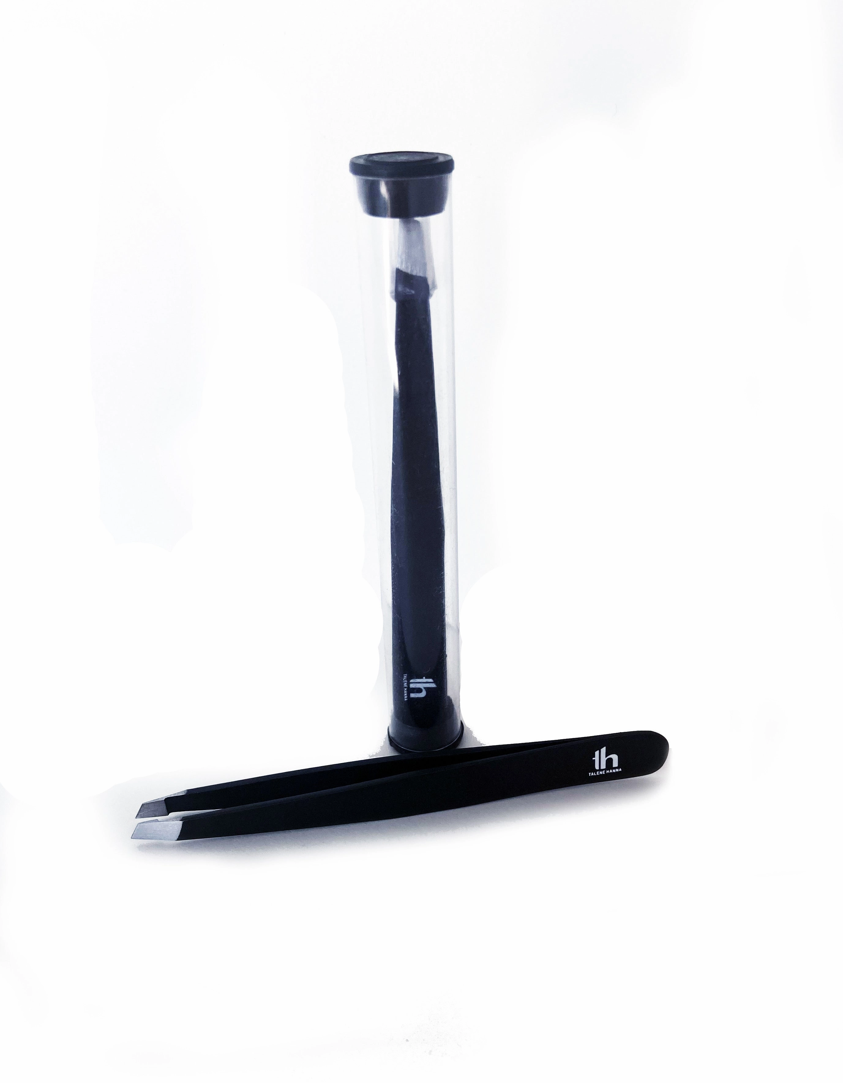 Precision Tweezer