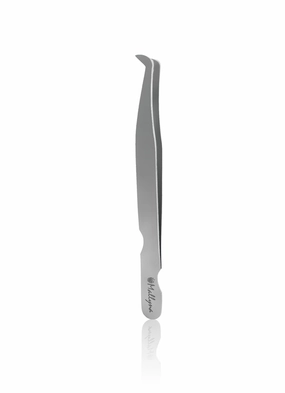 PROFESSIONAL VOLUME TWEEZER (HAND TESTED)