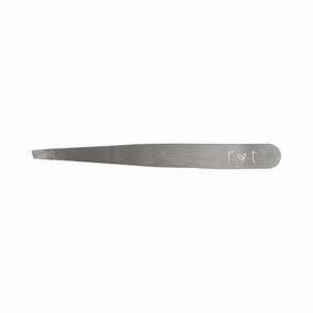 rae   tay - Classic Slant Tweezers