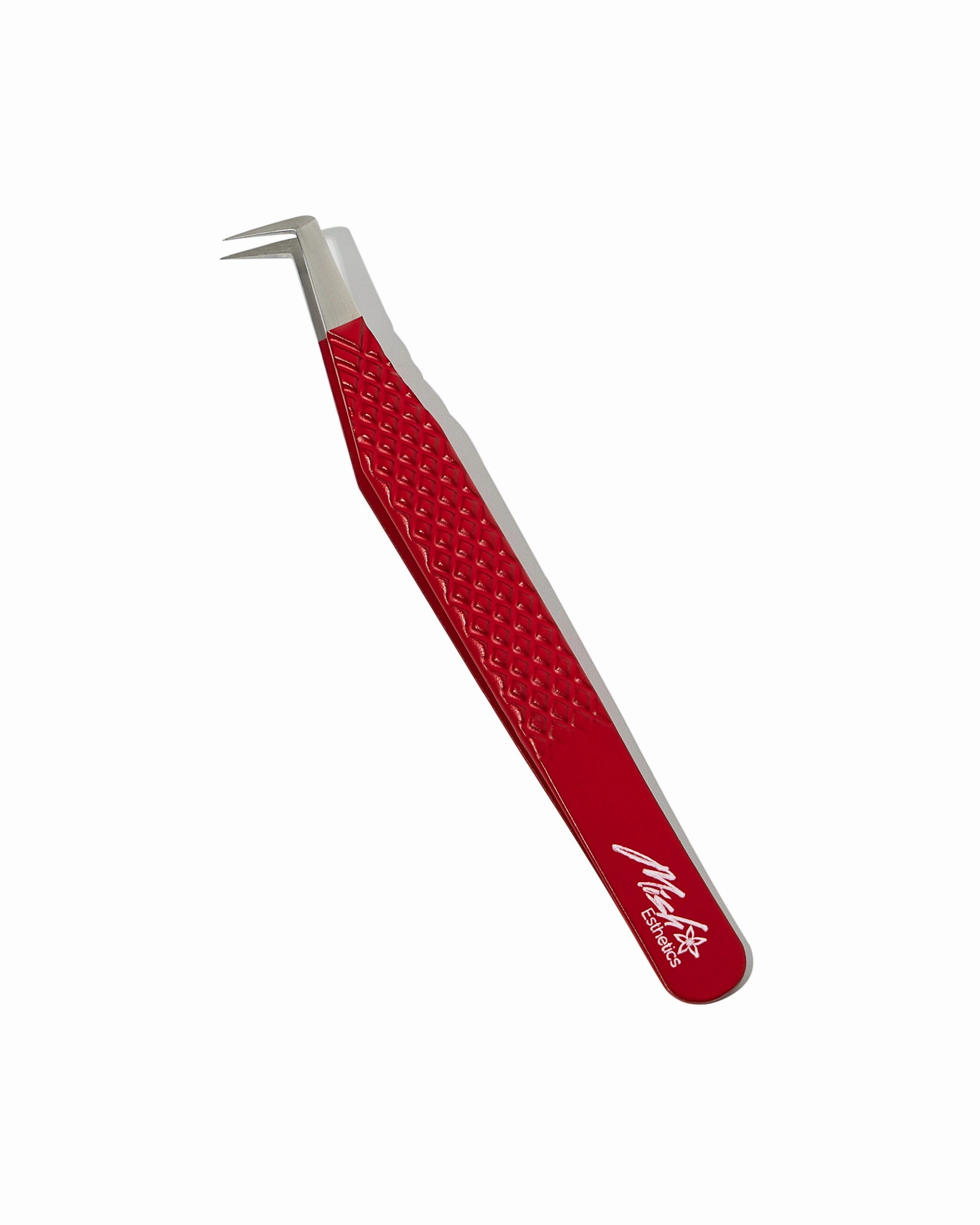 Red Flame Collection