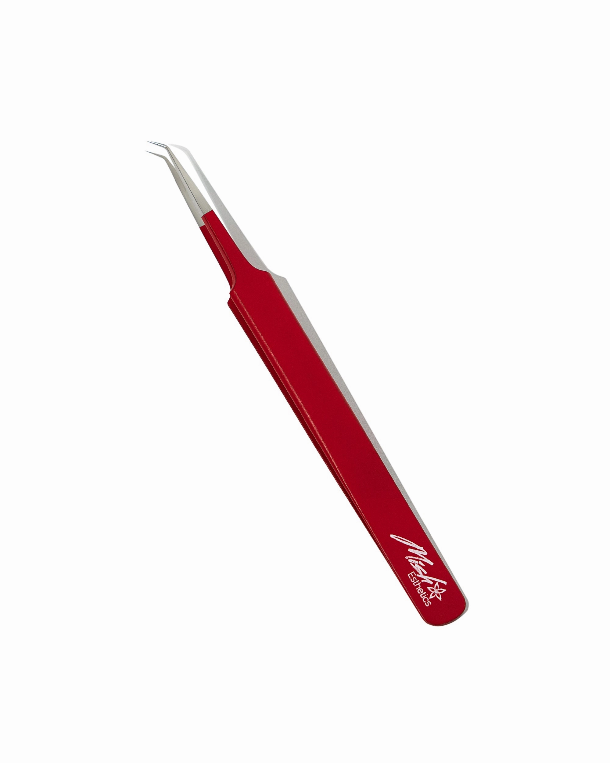 Red Flame Collection