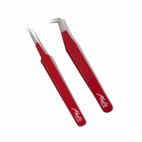 Red Flame Duo