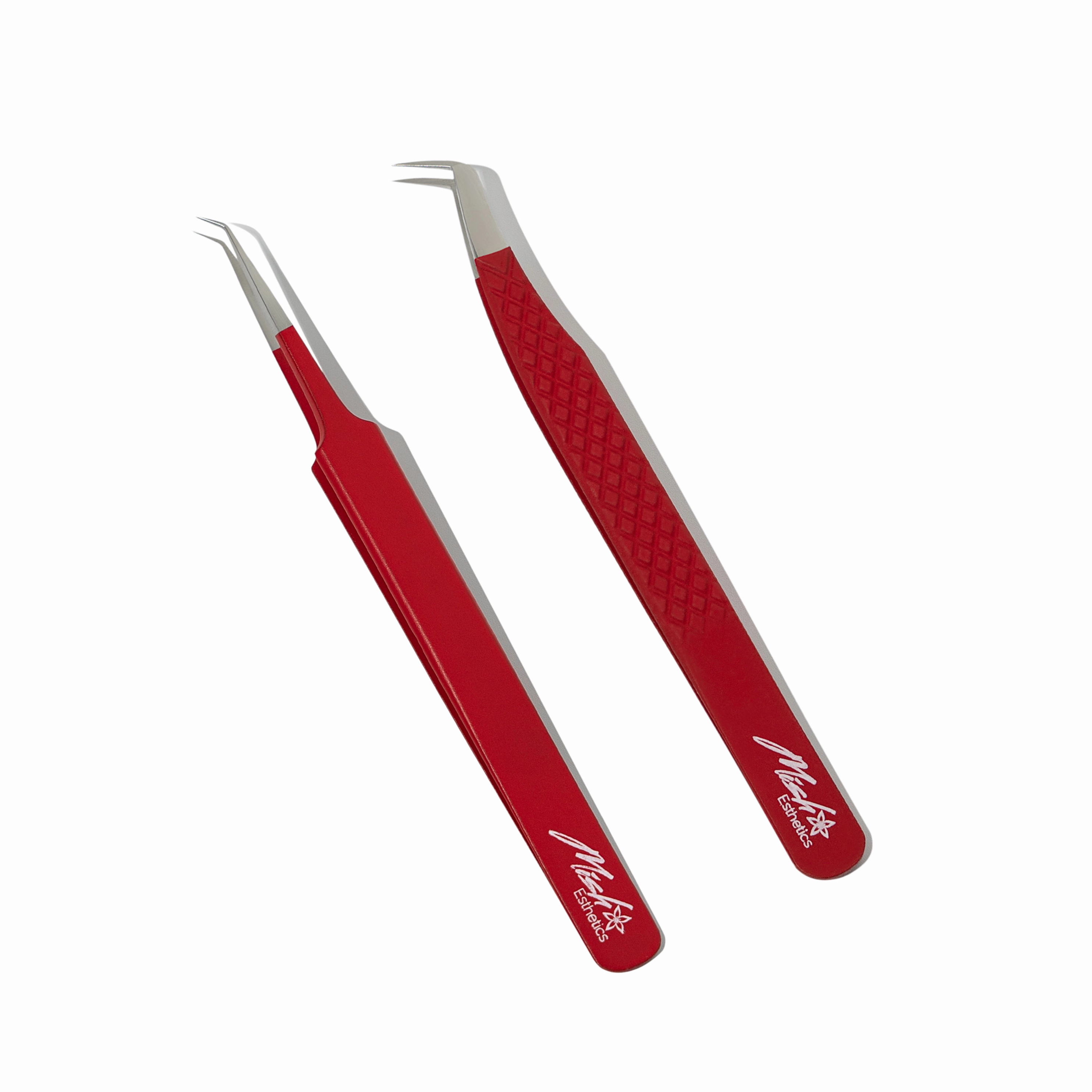 Red Flame Duo