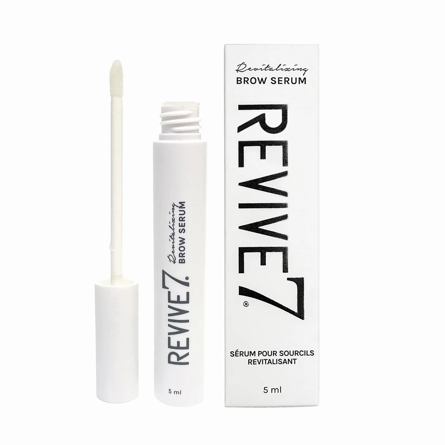 Revive7 - Holiday Dream Set - BROW