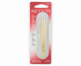Revlon True Precision Tweezer