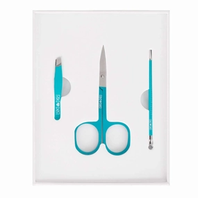RIKI Mini Beauty Tools