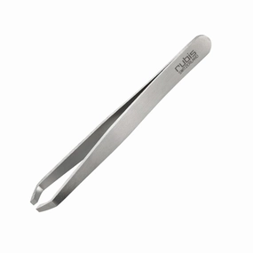 Rubis Tweezer Crab Universal - 1K302C,Rubis Switzerland Swiss Made World Renowned Precision