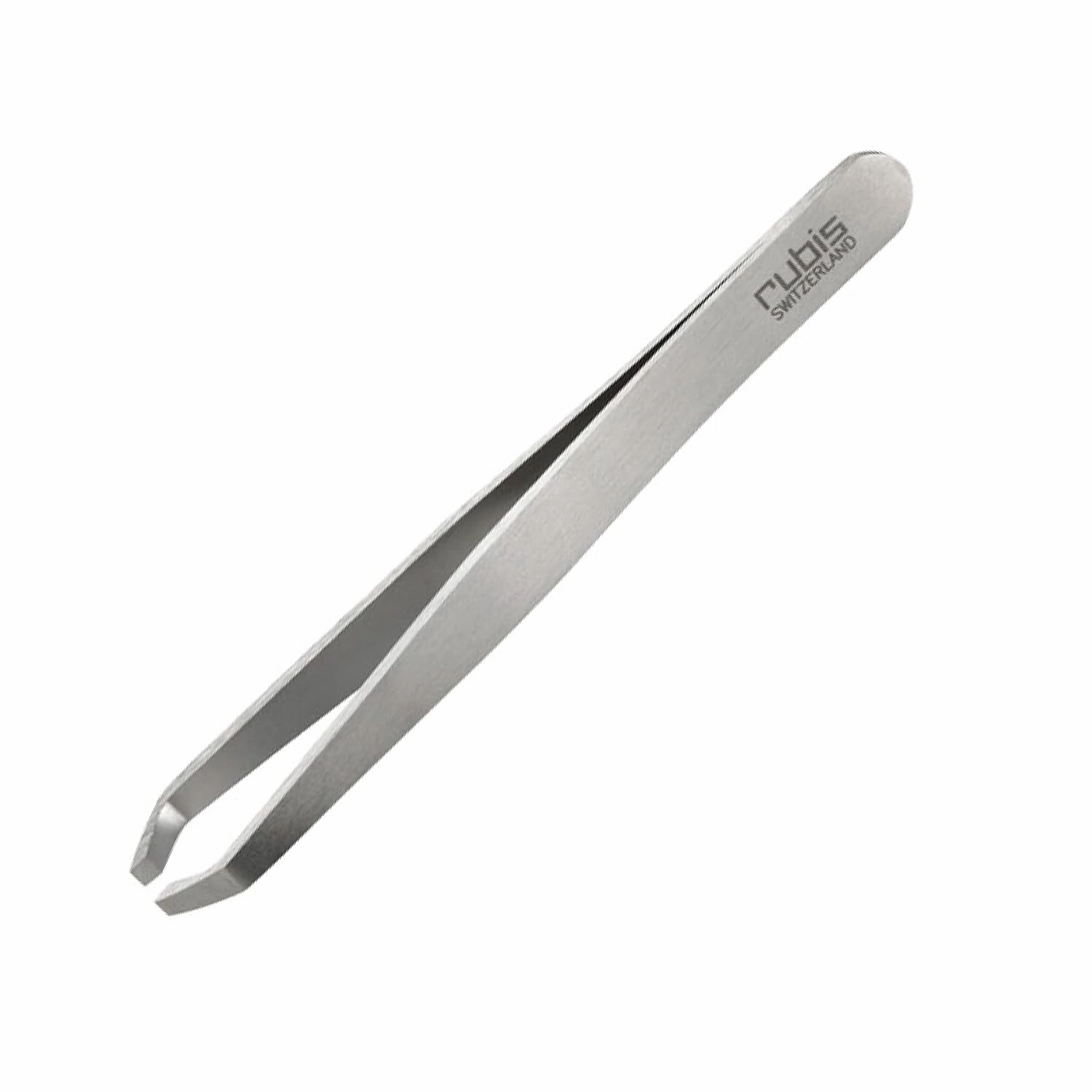 Rubis Tweezer Crab Universal - 1K302C,Rubis Switzerland Swiss Made World Renowned Precision