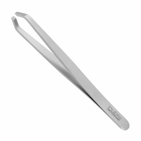 Rubis Universal Tweezer - Crab