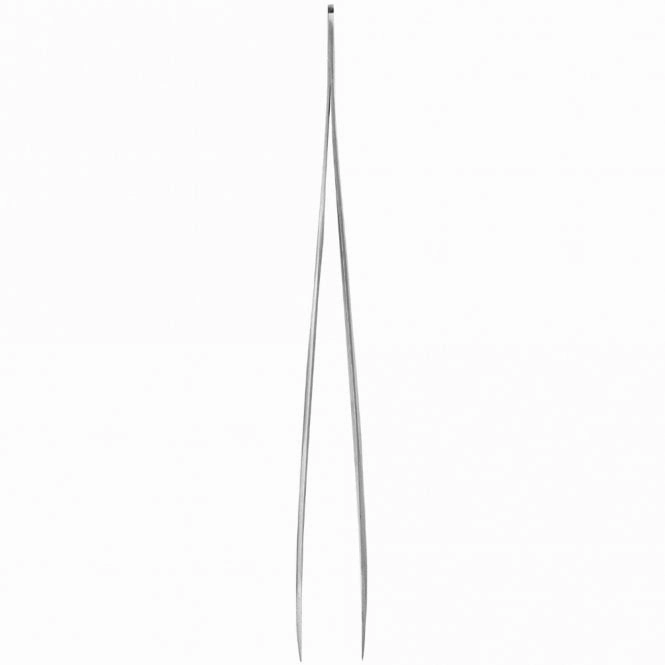 Salon System Straight Tweezer
