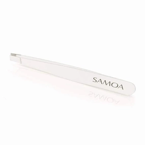Samoa new tweezer