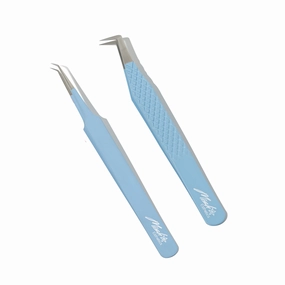 Sky Blue Duo