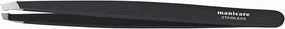 Slant Tweezer
